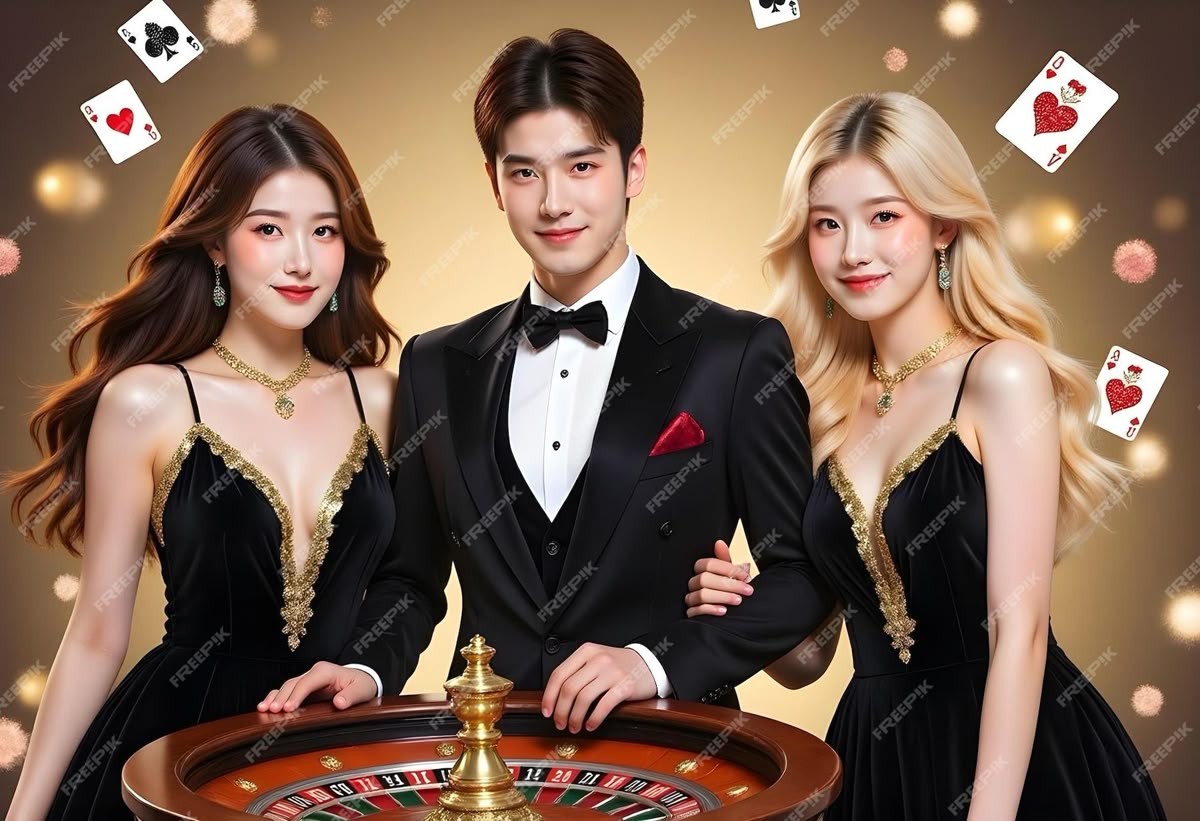 Osage Casino Live Betting