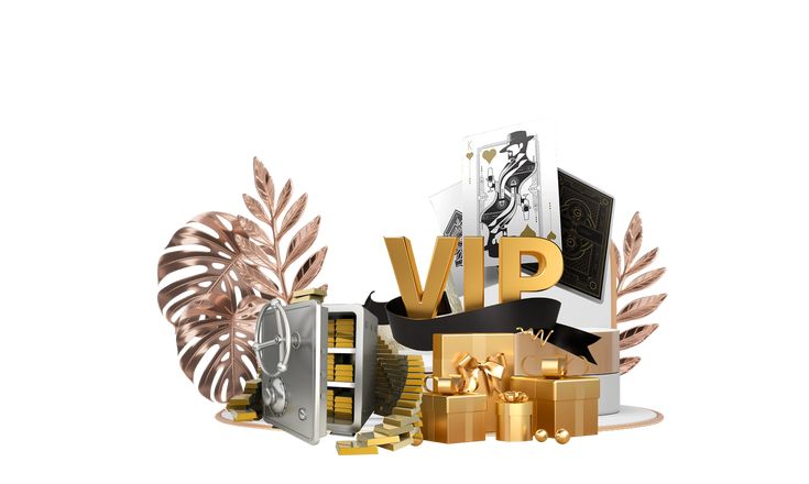 Osage Casino Welcome Bonus