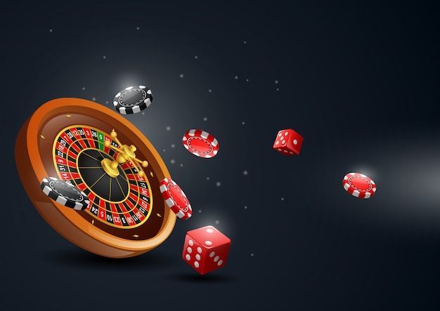 Osage Casino Welcome Bonus