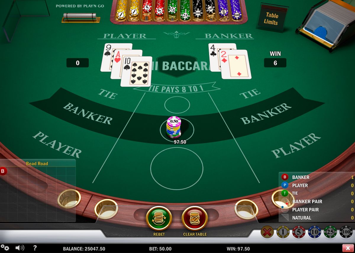 Osage Casino Welcome Bonus