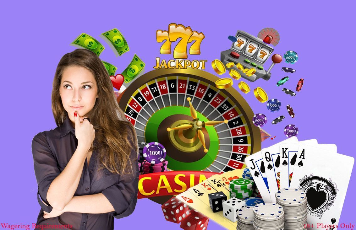 Osage Casino Live Casino