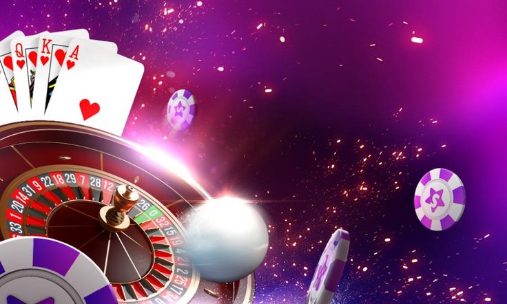 Osage Casino Live Casino