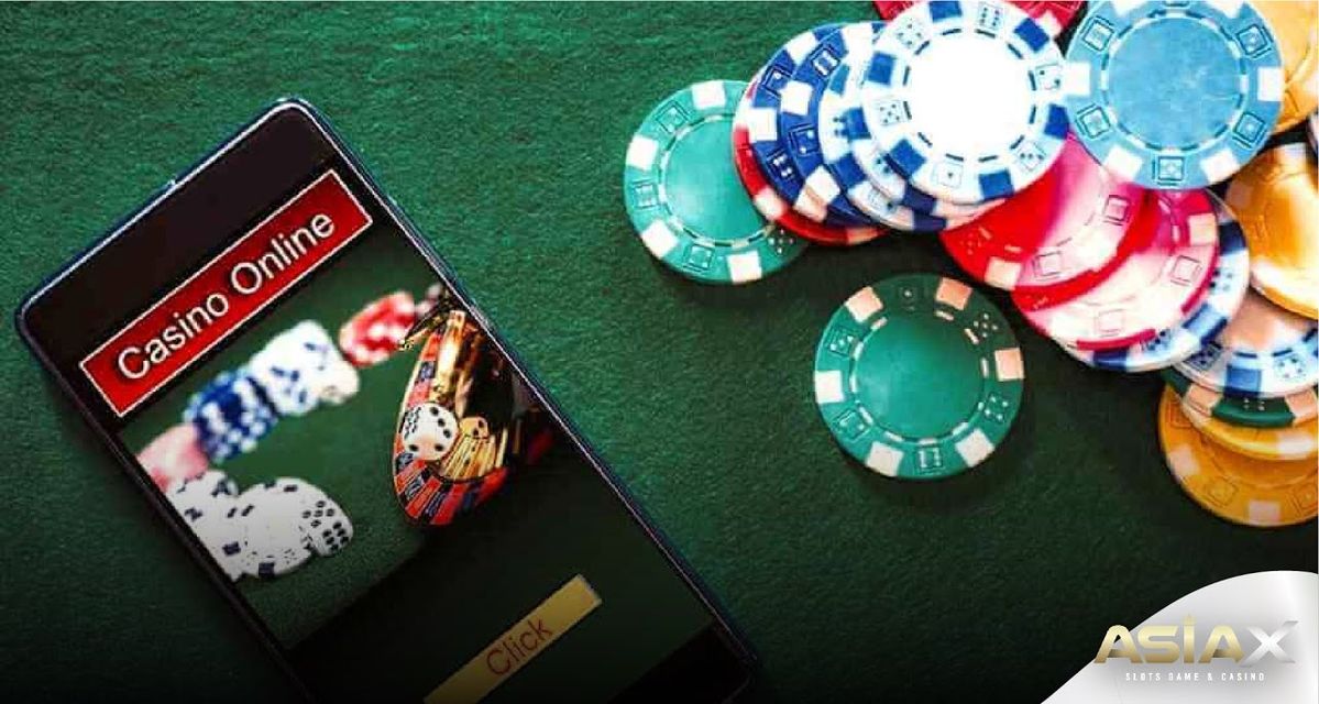 Osage Casino Welcome Bonus