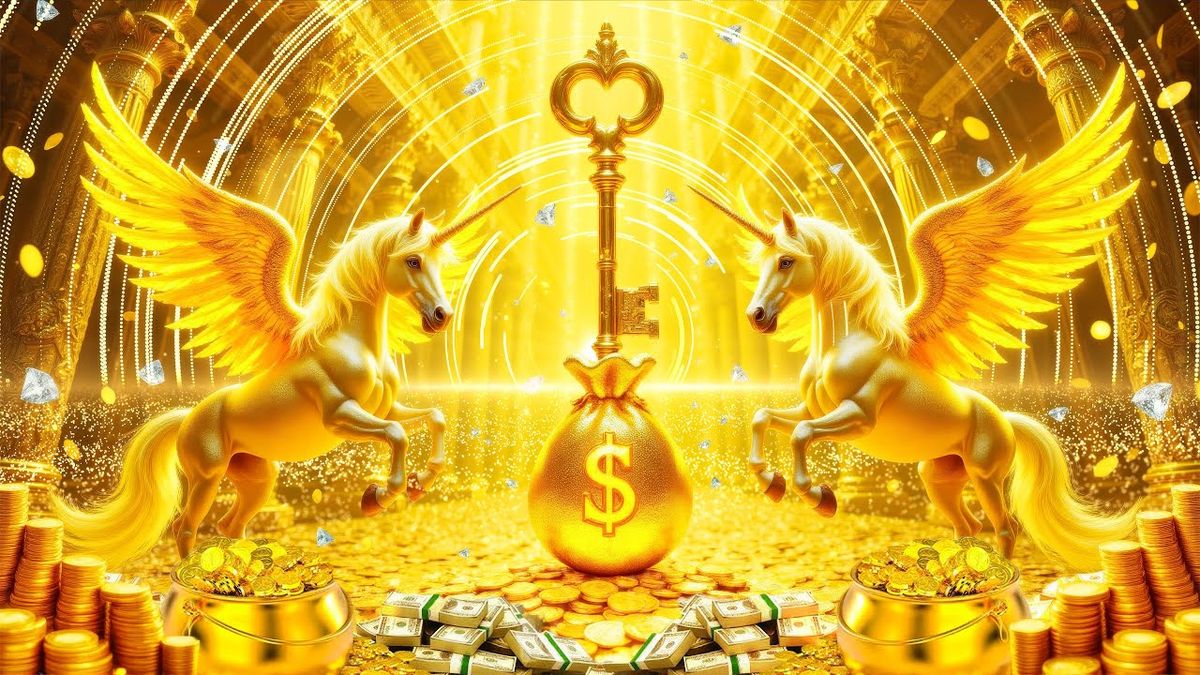Osage Casino Live Betting