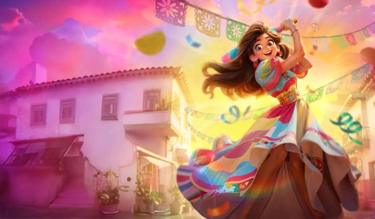 Osage Casino Live Casino