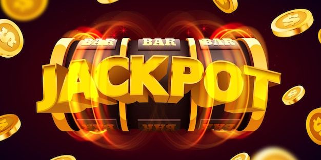 Osage Casino Welcome Bonus