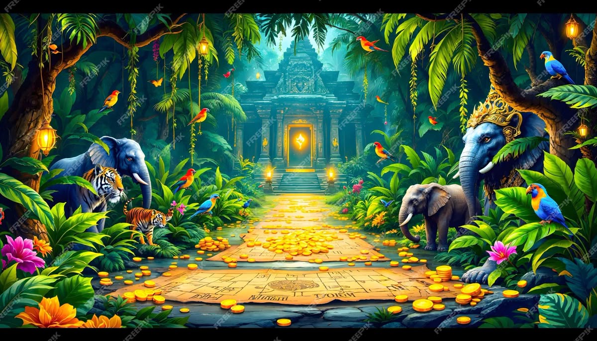 Osage Casino Live Casino