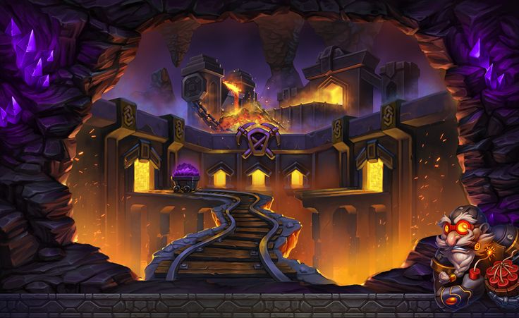 Osage Casino Live Casino